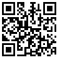 QR Code for XdgD7jQg69sqBfgaVXGd29umUrdUbV86Z8