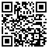 QR Code for XdgDEbg25Qid2ypzwXc2q18VMmk5fcaLk9
