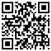 QR Code for XdgDTgEJh8PtcjTcebAzrUrzcMeRkUSAvK