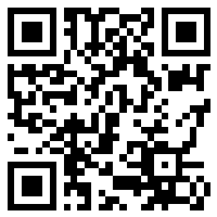 QR Code for XdgEKnASEF8nWoWZe7PxgLtyBEe451tpHZ