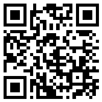 QR Code for XdgF3dw6kMXBQaBxGprJ8ogoPM3oopbwua