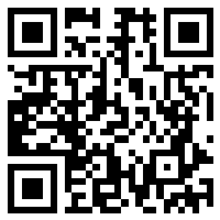 QR Code for XdgFDvqzGdguLPHcboFmShSWP17eHa2xP4