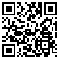 QR Code for XdgFyRQANC6QLYT4oaCCeddQ9JqFkh4Epd