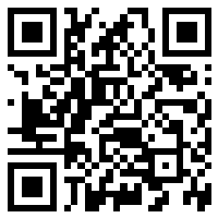 QR Code for XdgG34TWyoUnj9oQACtd53L6jgMAEHCJaL