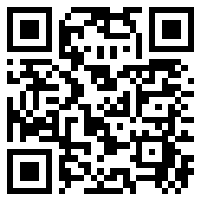 QR Code for XdgG6ugZcSnBnadeXJ5SeJbMCB7MHskP64