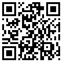 QR Code for XdgGPy6zqqde8YDC9EcMTxdntSWUnWRbKV