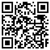 QR Code for XdgGeshESCFAmfN6dJKtGD6WVm5Y8zdNBE