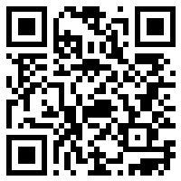 QR Code for XdgGmce3ejT2s7HXEXV4jV4b61nyStCcSi