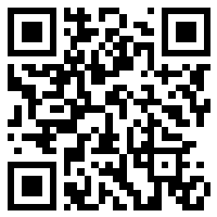 QR Code for XdgH34CdTe7yjQLqfcD59YSD2ynfFySxFb