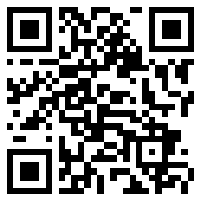 QR Code for XdgHEdgzam4JC7JErFXArCqsLSGEQbJQXD