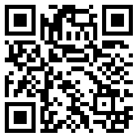 QR Code for XdgHcdX7473NrsHmHBZ5mn3NF6UsjF4Fk3