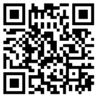 QR Code for XdgJYtskCJn1sjdAWGZgnjgapQkA1w4nGP