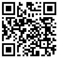 QR Code for XdgJexY8Swuvke7VTKk2PfEmFjcbp7smg9