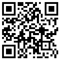 QR Code for XdgJiPHSbUikATD2Bcg1Hc81FoDM5rZeUj
