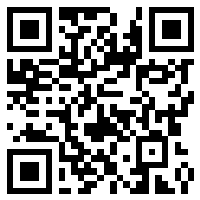 QR Code for XdgKeSXC9RhodRrqeNyVC8RYdAXsJ7wwwj