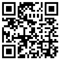 QR Code for XdgKkhvbyPBa6wtobYG6tMMDWEndBw2ReM