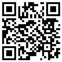 QR Code for XdgMW9LJMpdthbCQJkZQS4wVDzNB5KFd2i
