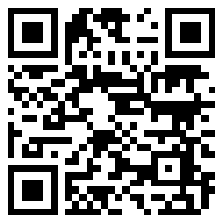 QR Code for XdgMoSWqvLukoiaNHbemLd1Eb3vR2BiFcS