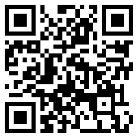 QR Code for XdgMrvyLP9yQYzC3D4eBHpz5tvxjyDGFrb