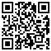 QR Code for XdgMtR2GeQGrzTuZXAWYi2XjyhmG2pPMPz