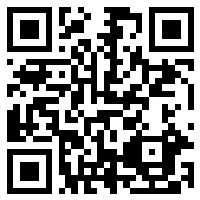 QR Code for XdgMy25iRCRaSkhBaseApfcwsbKB2zkMts