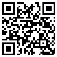 QR Code for XdgNbLzbFs1X6m2RC55os7D5k7Rd2RLG9p