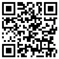 QR Code for XdgNbWNtqrtUrzC5AF1L48fHy3MW1nvapR