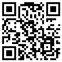QR Code for XdgPFYTe2anr5u82K9uiLK21wFFT5otXYD