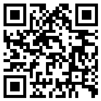 QR Code for XdgPLdHr9GzNG2XfjMLinEHhZnFMWQRYG3