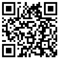 QR Code for XdgPMfvBTmesAprHyNNEFGQCBvzGqF5ro6