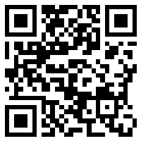 QR Code for XdgPSJkhUBPfXpKEGA4SqXoSDqMyTeSFH4