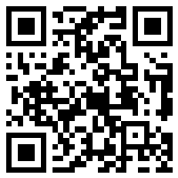 QR Code for XdgPSdoPEDBNWTavwADhdQ5tonw85bSXMh