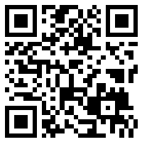 QR Code for XdgPXumWwk7hsA2eS1sSmP7yiXVEPQDiB5
