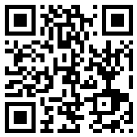 QR Code for XdgPesNzWNMnESNjT8Qt8J9sLBptnetCow