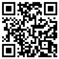 QR Code for XdgQkAy1t58CkKSyphMHCkmVf4Je8LqZFk