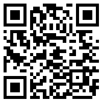 QR Code for XdgR6xyZ63BGDPmf6SDD4JvF2Sfc46sM5c