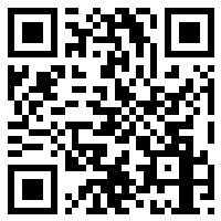 QR Code for XdgRUbnFBdBKmUjzmCPmMCJd4UKbUbGhUG