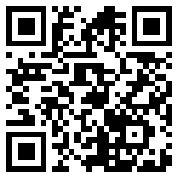 QR Code for XdgRZB98GsdSN4vQ6GJu18kASHuNLEGMWL