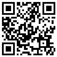 QR Code for XdgSCGE2LEbqJkc5QStfBhmf8LM2QJTb4g