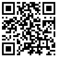 QR Code for XdgSNUJ7MA64Ummwqgt33WRC223DCvBB5g