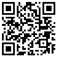 QR Code for XdgSf5CEKAYGPiMLD3GWwRGJdGnqQw7jhs