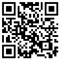 QR Code for XdgSnXEZPdLJpmqS2xRXP5K6kghinJQuv1