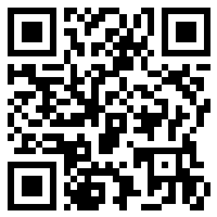 QR Code for XdgT1mh6GGbjKrdmLUNYFvwf3j4Fg4W25A