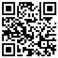QR Code for XdgTFL2xSyB8GxRvturFUuTuoFQSFDNexK