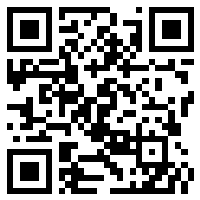 QR Code for XdgTH3ZRzdTuCR6KWa8so5SJN9mLCSWFLb