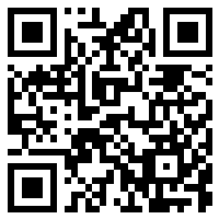 QR Code for XdgTPEWprxwBauBcfaE1p3NmgP2jX59GDX