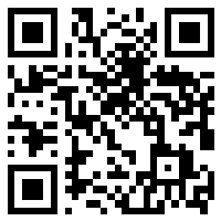 QR Code for XdgU43AFB5SBHRNURCsQRv3Dx184LPkEJS