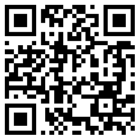 QR Code for XdgUNvFAkvb3nLwpPiZbzfVrCUo5hUxNDv