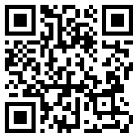 QR Code for XdgUP3Z8E8d9ri6mfWhP6P7QNbjWMdQuAH