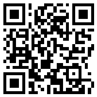 QR Code for XdgUXi2xxbUTBbVCfeQDx1KVnUez4WsPNZ